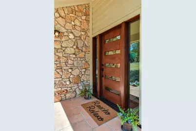 14900 Crosscreek Drive, Austin, TX 78737 - Photo 4