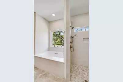 14900 Crosscreek Drive, Austin, TX 78737 - Photo 36