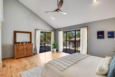 14900 Crosscreek Drive, Austin, TX 78737 - Photo 16