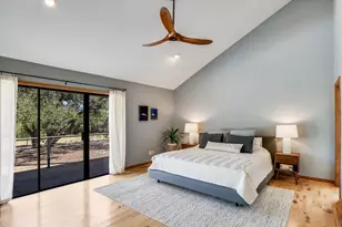 14900 Crosscreek Dr, Austin, TX 78737 - Photo 14