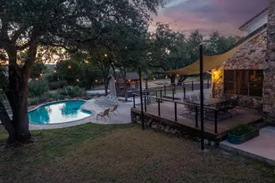 14900 Crosscreek Dr, Austin, TX 78737 - Photo 24