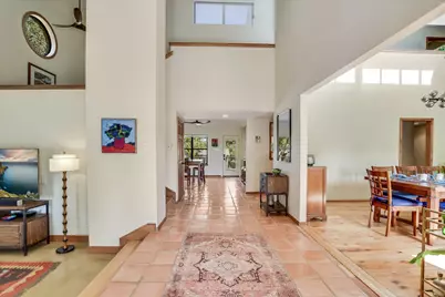 14900 Crosscreek Drive, Austin, TX 78737 - Photo 6