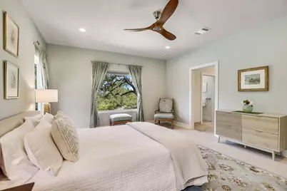 14900 Crosscreek Drive, Austin, TX 78737 - Photo 34