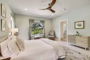 14900 Crosscreek Dr, Austin, TX 78737 - Photo 34