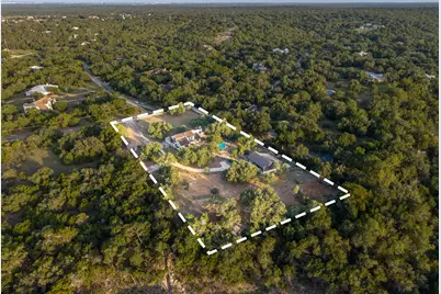14900 Crosscreek Drive, Austin, TX 78737 - Photo 2