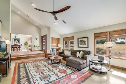 14900 Crosscreek Drive, Austin, TX 78737 - Photo 6