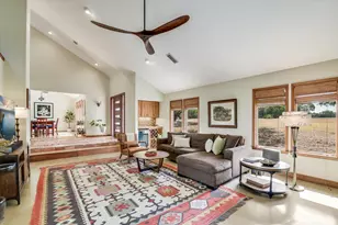 14900 Crosscreek Dr, Austin, TX 78737 - Photo 6