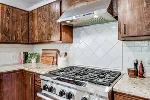 14900 Crosscreek Dr, Austin, TX 78737 - Photo 12