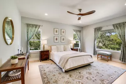14900 Crosscreek Drive, Austin, TX 78737 - Photo 32