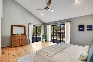 14900 Crosscreek Dr, Austin, TX 78737 - Photo 16