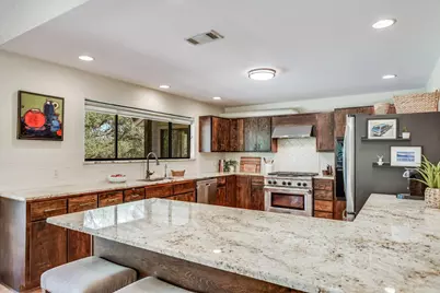 14900 Crosscreek Drive, Austin, TX 78737 - Photo 8