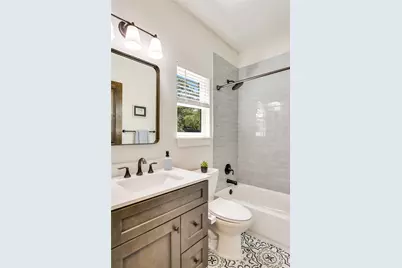 14900 Crosscreek Drive, Austin, TX 78737 - Photo 38