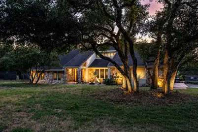 14900 Crosscreek Drive, Austin, TX 78737 - Photo 4