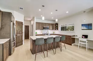 14900 Crosscreek Dr, Austin, TX 78737 - Photo 32