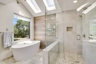 14900 Crosscreek Dr, Austin, TX 78737 - Photo 16
