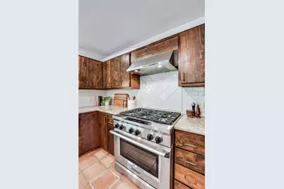 14900 Crosscreek Drive, Austin, TX 78737 - Photo 12