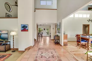 14900 Crosscreek Dr, Austin, TX 78737 - Photo 6