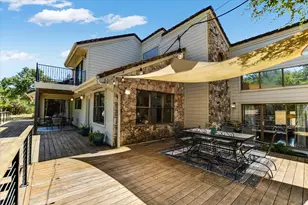 14900 Crosscreek Dr, Austin, TX 78737 - Photo 24