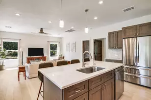 14900 Crosscreek Dr, Austin, TX 78737 - Photo 30