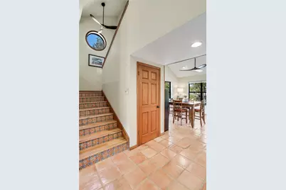 14900 Crosscreek Drive, Austin, TX 78737 - Photo 18