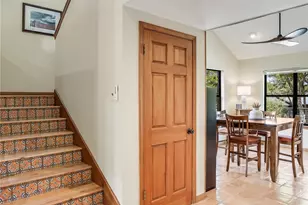 14900 Crosscreek Dr, Austin, TX 78737 - Photo 18