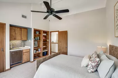 14900 Crosscreek Drive, Austin, TX 78737 - Photo 20