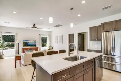 14900 Crosscreek Drive, Austin, TX 78737 - Photo 30