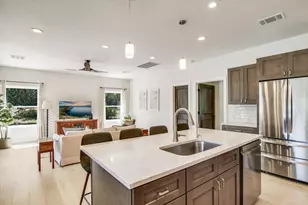 14900 Crosscreek Dr, Austin, TX 78737 - Photo 30