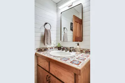 14900 Crosscreek Drive, Austin, TX 78737 - Photo 14