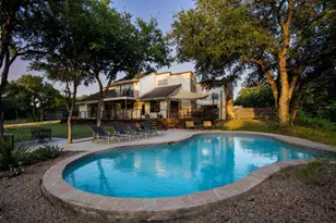 14900 Crosscreek Dr, Austin, TX 78737 - Photo 2