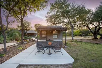 14900 Crosscreek Drive, Austin, TX 78737 - Photo 26