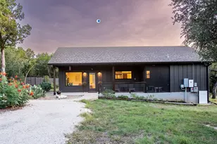 14900 Crosscreek Dr, Austin, TX 78737 - Photo 40