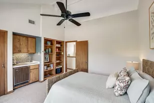 14900 Crosscreek Dr, Austin, TX 78737 - Photo 20