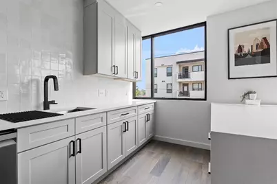 1800 E 4th Street #296, Austin, TX 78702 - Photo 2