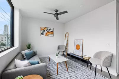 1800 E 4th Street #296, Austin, TX 78702 - Photo 14