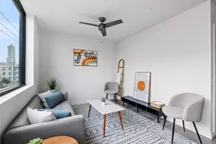 1800 E 4th St, Austin, TX 78702 - Photo 14