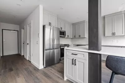 1800 E 4th Street #296, Austin, TX 78702 - Photo 4