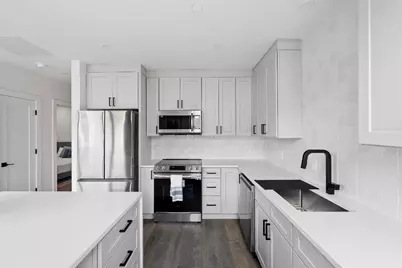 1800 E 4th Street #296, Austin, TX 78702 - Photo 12