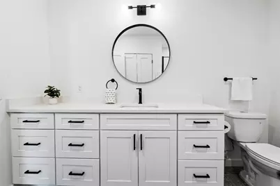 1800 E 4th Street #296, Austin, TX 78702 - Photo 6