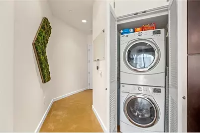 507 Sabine Street #705, Austin, TX 78701 - Photo 26