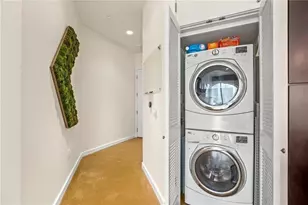 507 Sabine St, Austin, TX 78701 - Photo 26