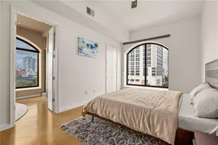 507 Sabine St, Austin, TX 78701 - Photo 6