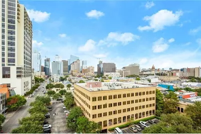 507 Sabine Street #705, Austin, TX 78701 - Photo 28