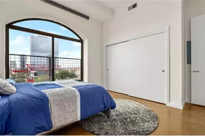 507 Sabine Street #705, Austin, TX 78701 - Photo 16