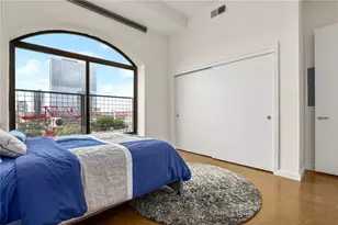 507 Sabine St, Austin, TX 78701 - Photo 16