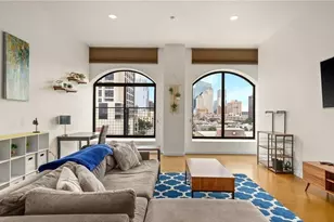 507 Sabine St, Austin, TX 78701 - Photo 2