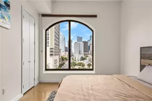 507 Sabine St, Austin, TX 78701 - Photo 8