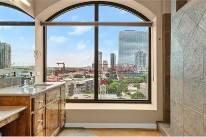 507 Sabine Street #705, Austin, TX 78701 - Photo 10