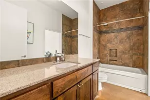 507 Sabine St, Austin, TX 78701 - Photo 18