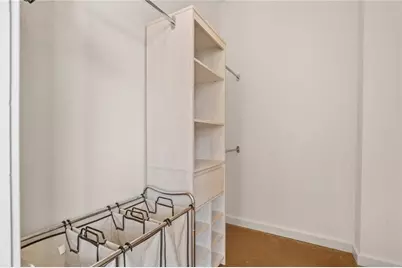 507 Sabine Street #705, Austin, TX 78701 - Photo 14